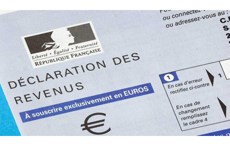 Impôts: déduisez vos dépenses bénévoles