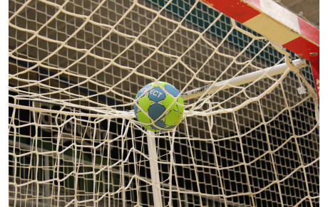 SF1: Des renforts pour la N2