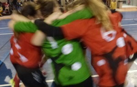 Dans la cour des grand(e)s