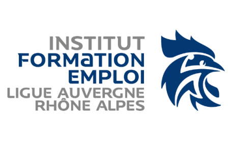 Comment suivre une formation ?