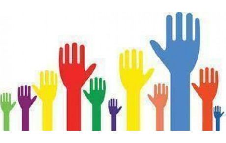 Nouvelle Administration: rejoignez les commissions !