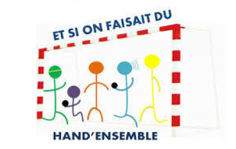 Nouvelles offres de pratiques à l'horizon