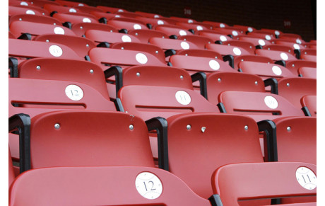 Le calendrier (déjà) chamboulé