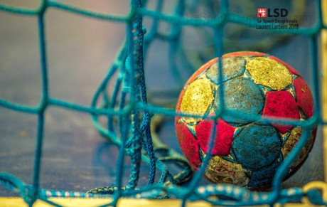 Gros weekend en vue !