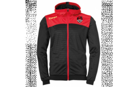 La Boutique est ouverte !