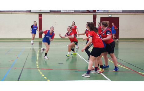 PORTES OUVERTES AU LYCEE LES MANDAILLES