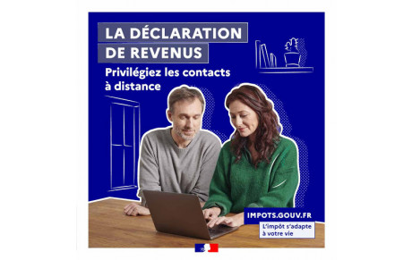 Coup de pouce fiscal aux licenciés