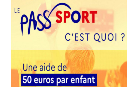 Réduction de 50 Euros pour les jeunes !