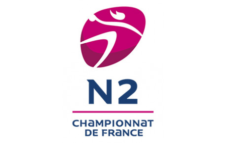 N2F: NOUS (RE)VOILA !!