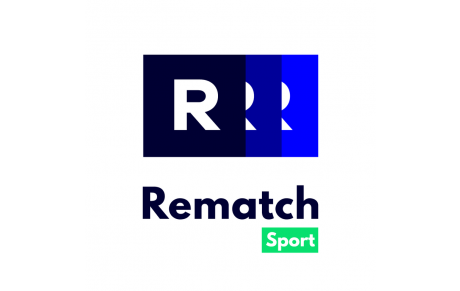 Formez-vous en ligne à Rematch