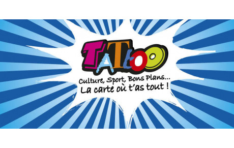 Collégiens: 60 euros de réductions