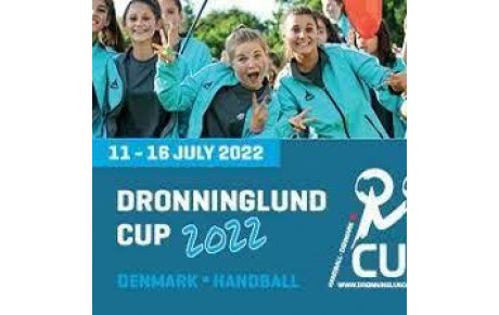 Connaissez-vous Dronninglund ?