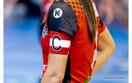 Des Matchs avant les Matchs !