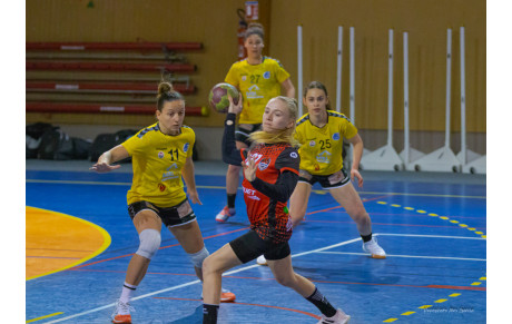 Quand l'USB crée de l'emploi