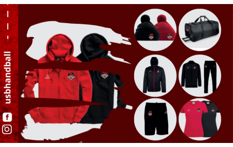 Boutique Ephémère: dernière chance Vendredi