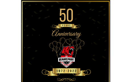 Que se passe-t-il le 16 Décembre ?