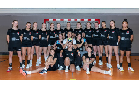 Raffin S.A: Nouveau partenariat