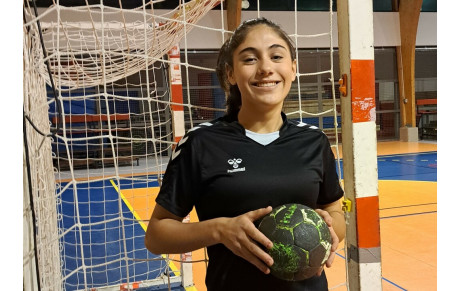 Une visite brésilienne à Beaurepaire