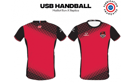 Nouvelle boutique éphémère