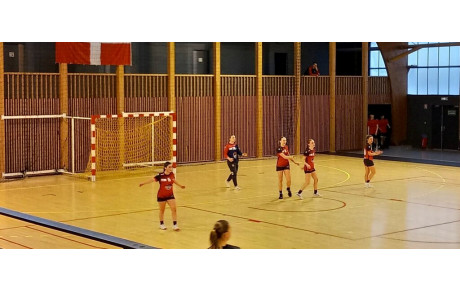 Braquage en Haute-Savoie