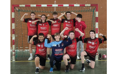 Weekend plutôt frustrant