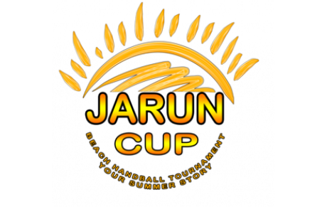 Jarun Cup: demandez le programme