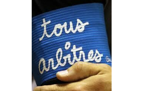 Nouvelles règles: précisions utiles