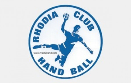 Rhodia-Club