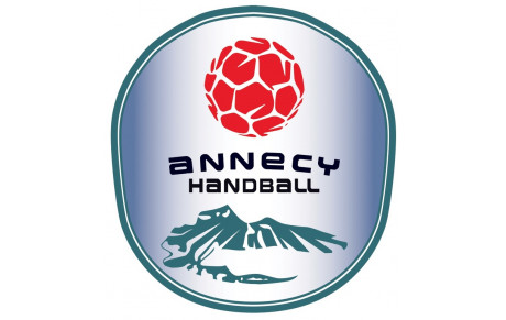 Annecy