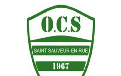 St Sauveur en rue