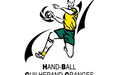 Guilherand Granges