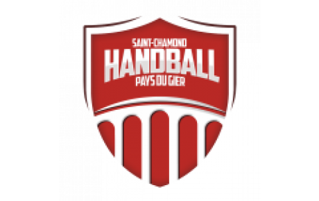 St Chamond