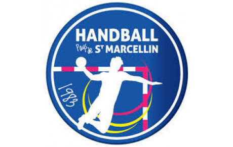 St Marcellin