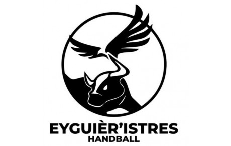 Eyguier'Istres