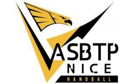 ASBTP Nice