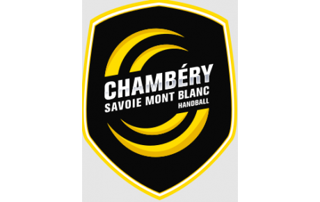 Chambéry
