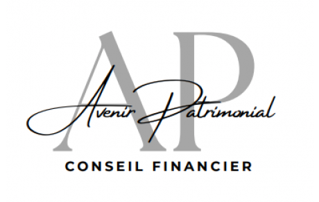 AVENIR PATRIMONIAL - Conseil Financier