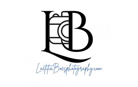 Laetitia Boës Photography