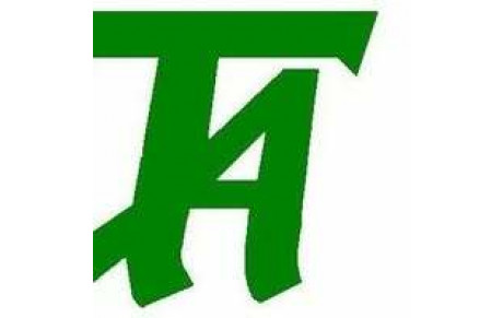 Trans-Agri