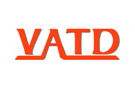 VATD - Vidange Assainissement Transports Déchets