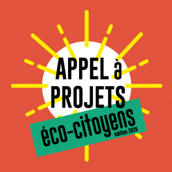 Votez pour notre projet éco-citoyen !