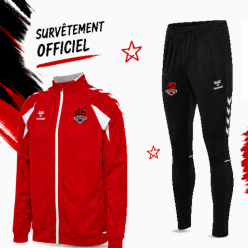 Boutique éphémère: à ne pas rater !