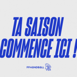 Permanence Inscriptions et essayages